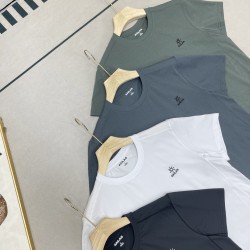 KAILAS Clothing