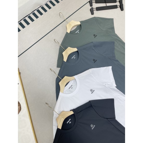 KAILAS Clothing