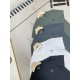KAILAS Clothing