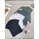 KAILAS Clothing