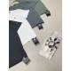 KAILAS Clothing