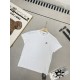 KAILAS Clothing