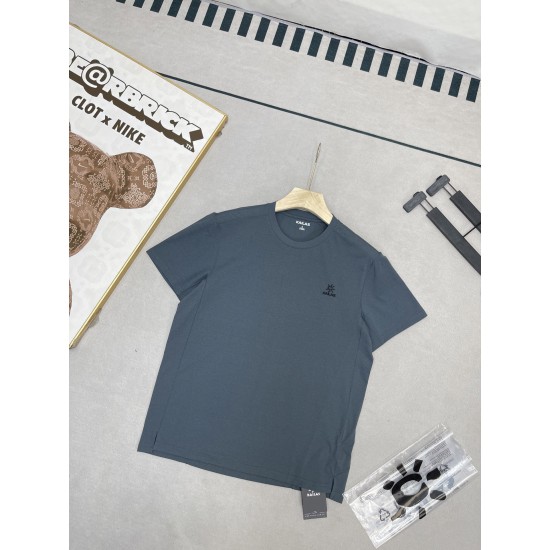 KAILAS Clothing