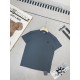 KAILAS Clothing