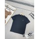 KAILAS Clothing