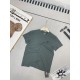 KAILAS Clothing