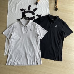 KAILAS Clothing