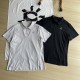 KAILAS Clothing