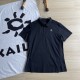 KAILAS Clothing