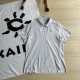 KAILAS Clothing
