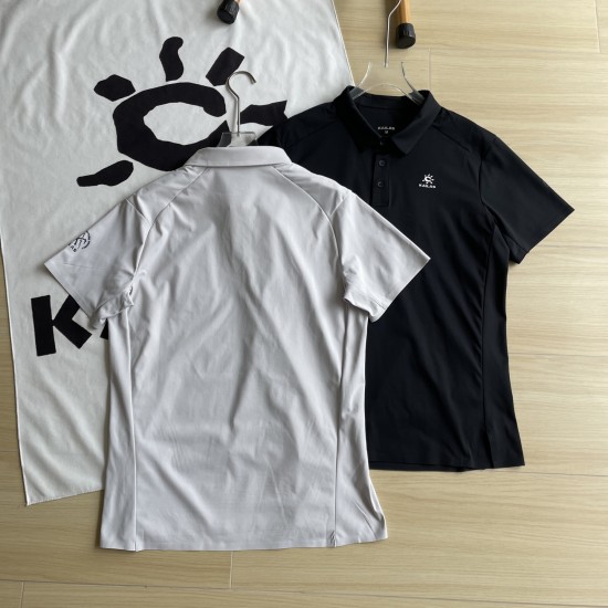 KAILAS Clothing
