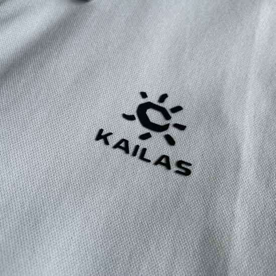 KAILAS Clothing