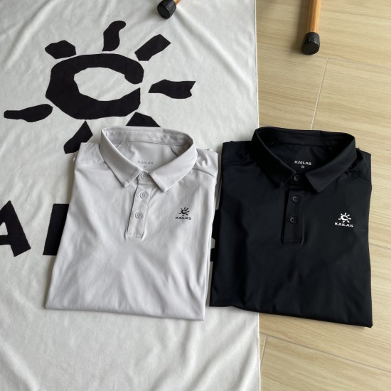 KAILAS Clothing