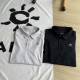KAILAS Clothing