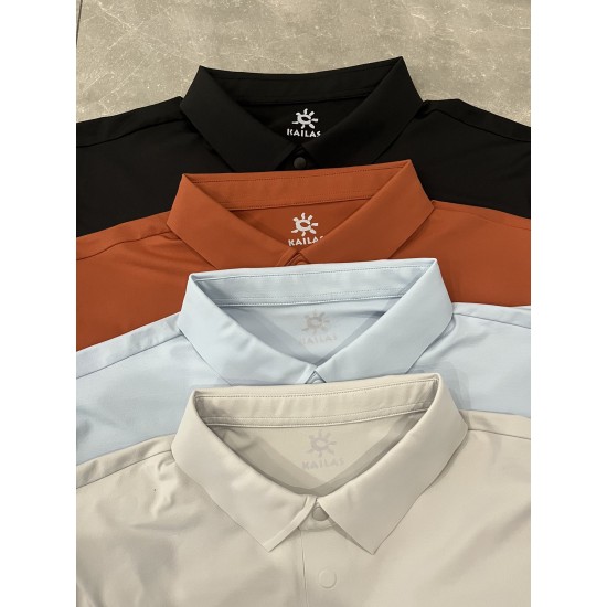 KAILAS Clothing