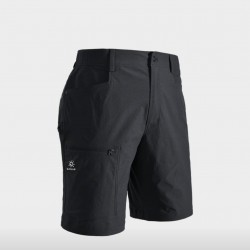 KAILAS Clothing