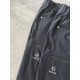 KAILAS Clothing