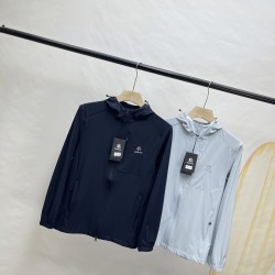 KAILAS Clothing
