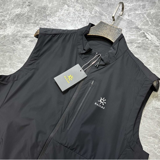 KAILAS Clothing