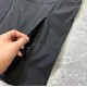 KAILAS Clothing