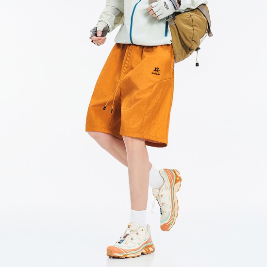 KAILAS Clothing
