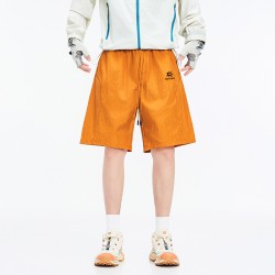 KAILAS Clothing
