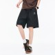 KAILAS Clothing