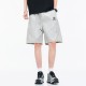 KAILAS Clothing