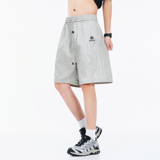 KAILAS Clothing