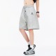 KAILAS Clothing