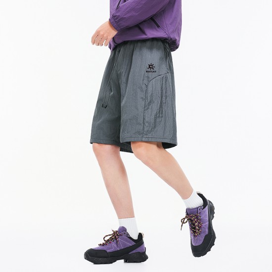 KAILAS Clothing