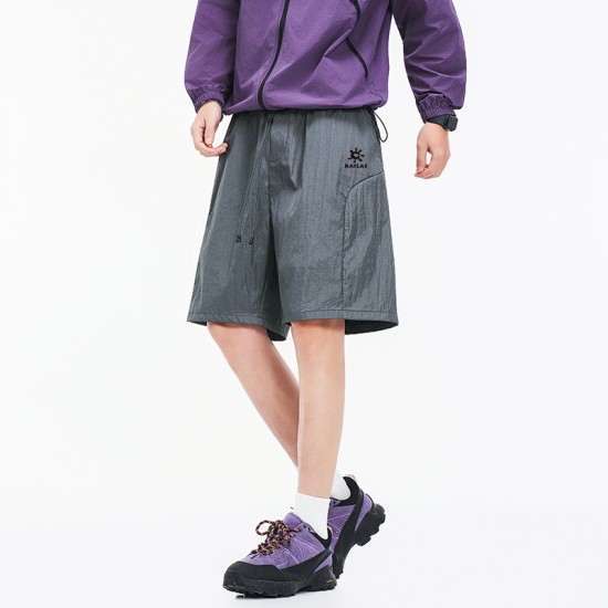 KAILAS Clothing