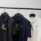 KAILAS Clothing