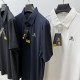 KAILAS Clothing