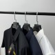 KAILAS Clothing