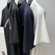 KAILAS Clothing