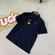 KAILAS Clothing