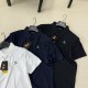 KAILAS Clothing