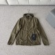KAILAS Clothing