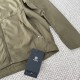 KAILAS Clothing