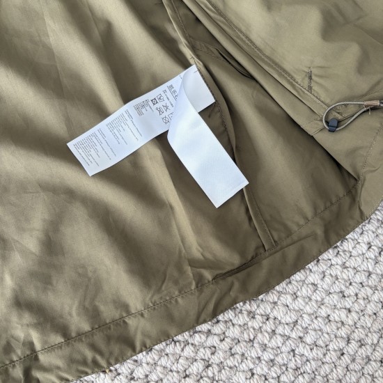 KAILAS Clothing