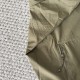 KAILAS Clothing