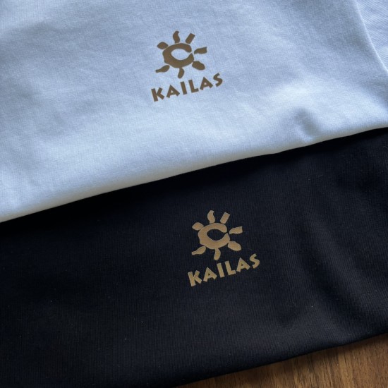 KAILAS Clothing
