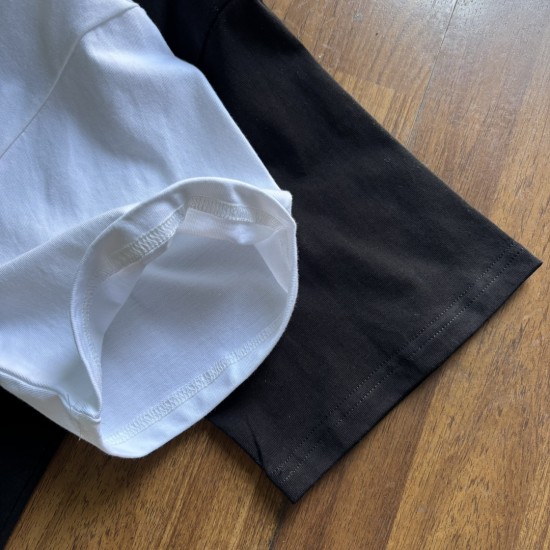 KAILAS Clothing