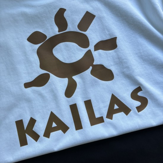 KAILAS Clothing