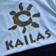 KAILAS Clothing