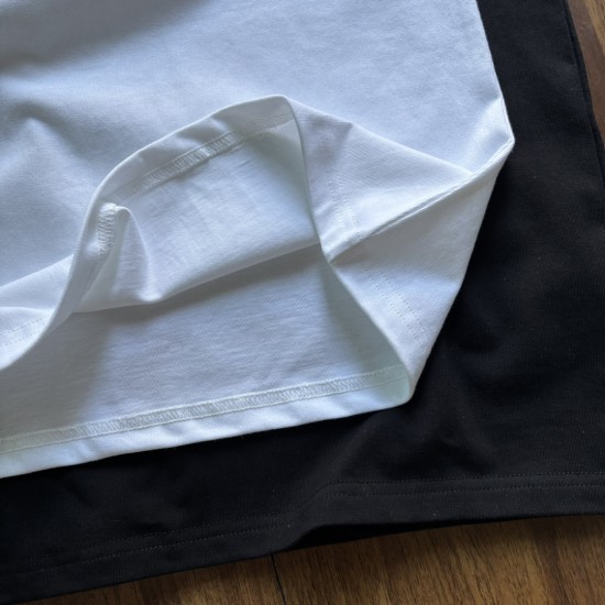 KAILAS Clothing