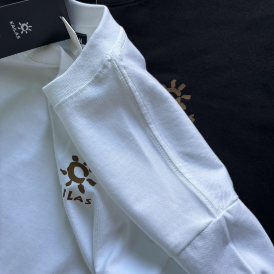 KAILAS Clothing