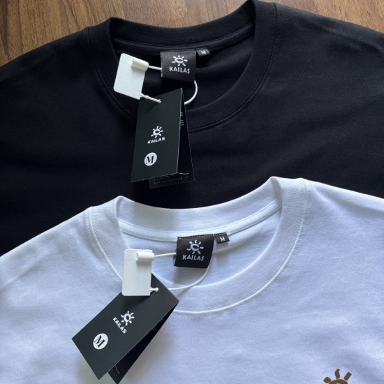 KAILAS Clothing