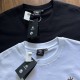 KAILAS Clothing